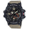 GG-1000-1A5