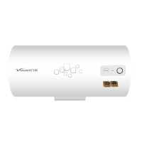 万和电热水器E45-C21