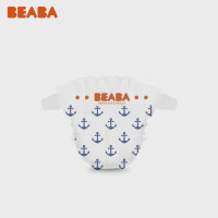 BEABA盛夏婴儿纸尿裤试用装L码1片