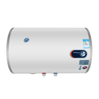 光芒储水式电热水器DW0620J1-A2