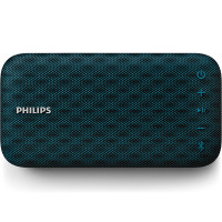 飞利浦(Philips) BT3900A/93无线便携式音箱