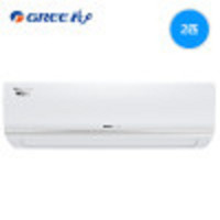 格力空调KFR-50GW/(50556)NhAd-3