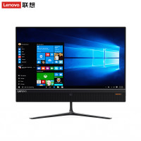 联想(Lenovo)ideacentre AIO 510-23ISH G4560T4G1TG-10K