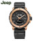 JPW65009