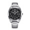 TBL.13330XS/02M