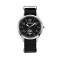 TBL.14652JS/02-AS