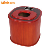 美妙MH-02汗蒸桶