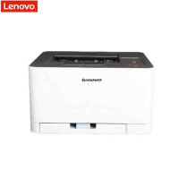 联想（Lenovo ）M7615DNA A4多功能黑白激光一体机（打印 复印 扫描 双面）
