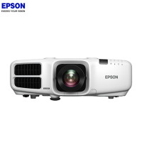 爱普生(EPSON) CB-G6370 高端工程投影机 7000流明