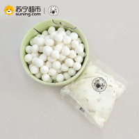缸鸭狗酒酿圆子435g