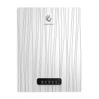 三个爸爸 升级款M160S 壁挂式家用智能新风机