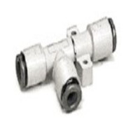 乐采优品 SMC 真空发生器 ZH07DS-06-06-06