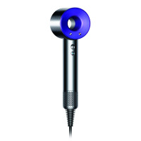 戴森(Dyson) 吹风机HD01 Dyson Supersonic 311238-01