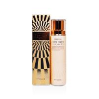 It’s Skin 伊思晶钻蜗牛化妆水Ⅱ-140ml/瓶