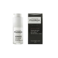 FILORGA菲洛嘉 A雕塑360眼霜15ml
