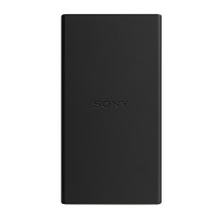 索尼（SONY）CP-V10B/B 移动电源（黑）