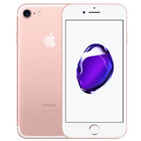 Apple iPhone 8 64GB 银色 移动联通4G手机