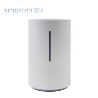 智米除菌加湿器CJJSQ01ZM 白色