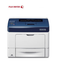 富士施乐D（Fuji Xerox ）P455dA4黑白激光打印机
