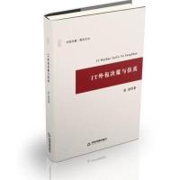 IT外包决策与仿真