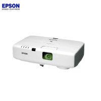 爱普生(EPSON) EB-C1040XN 工程型投影仪 3500 流明