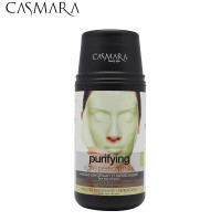 CASMARA 卡曼绿色深层清洁面膜