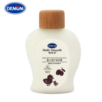 德敏舒DEMUM婴儿倍护润肤露100ml