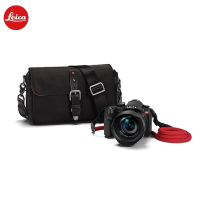 徕卡(Leica) V-lux Typ114数码相机 探索版 18149 家庭旅游首选