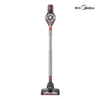 美的吸尘器（Midea） VH1702 Power P73