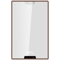 奥特朗电热水器F5-HZ70A