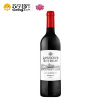 伟廉山庄TM霞多丽白葡萄酒 750ml