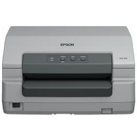 爱普生（EPSON） PLQ-30K 存折证卡针式打印机