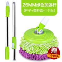 扫把批发市场的最新动态