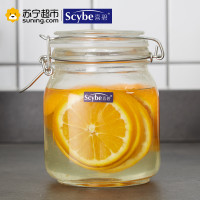Scybe喜碧斯格750ML