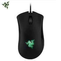 炼狱蝰蛇1800穿越火线 RZ01-00850200-R3C1