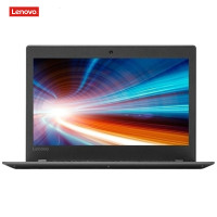 联想（Lenovo）商用笔记本电脑昭阳K22（I7-6500U/8G/256G/12.5寸/WIN7）