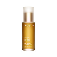 CLARINS娇韵诗纤挺美胸凝露 50ml