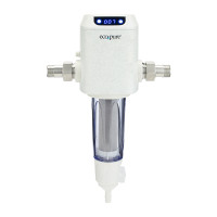 怡口(ECOWATER)怡可飘前置过滤器智能EPSF09-A