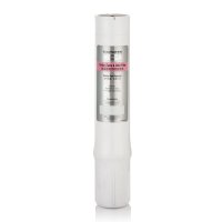 美国怡口(ECOWATER)净水器滤芯CTO压缩活性炭滤芯 除异味