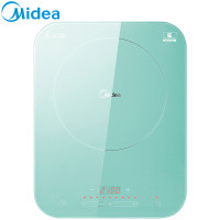 美的（Midea） 电磁炉C21-Micca701