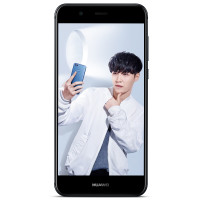 华为Mate10 Pro（BLA-AL00）6GB+64GB摩卡金全网通手机