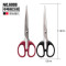 6009中号（长154mm）