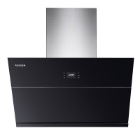 红日E家近吸式烟灶套餐X10+Z6
