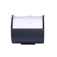 爱普生（EPSON）原装 标签白色 色带 RC-T1WNA(根)