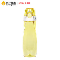 膳魔师Tritan时尚随行杯 TCSA-500 CA