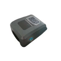 斑马(ZEBRA) 标签机 ZT210 200dpi (台)