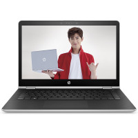 惠普(HP) ENVY Laptop 13-ad103TX