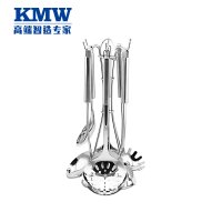 方柄厨房七宝B-3 KMW-D-WJ006