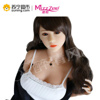 谜姬 大娃娃通用脸型-168CM-重量约36KG