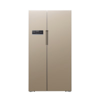 西门子冰箱KA92SE03TI